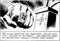 Thumbnail for version as of 14:39, 28 January 2019