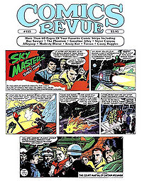 ComicsRevue155.jpg