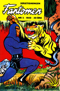 Fantomen 195002.jpg
