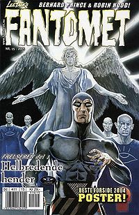 Fantomet200515.jpg