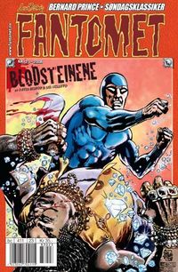 Fantomet2008023.jpg