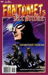 Fantomets Krønike 20006.jpg