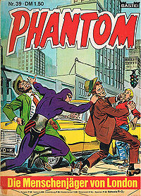 Phantom39.jpg