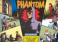 Phantomncn120.jpg