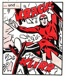 Ratselhafte schatz.jpg