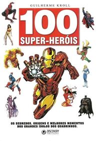 100 super-herois.jpg