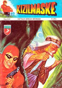 1kizilmaske247.jpg