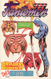 Fantomen 191984.jpg