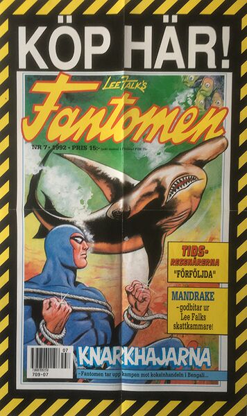 File:Fantomen 199207 promo.jpg