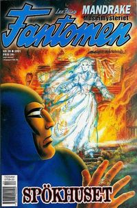 Fantomen 200120.jpg