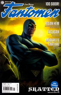 Fantomen 20242526.jpg