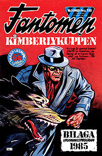Fantomen 19851.jpg