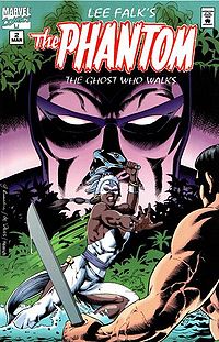 Marvel Phantom 2.jpg