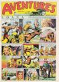 Thumbnail for version as of 13:05, 18 January 2026