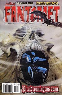 Fantomet200416.jpg