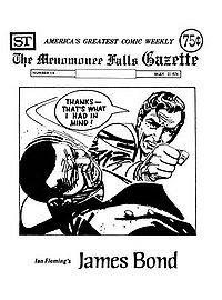 Menomoneefallsgazette128.jpg