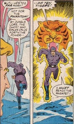 Defenders.jpg
