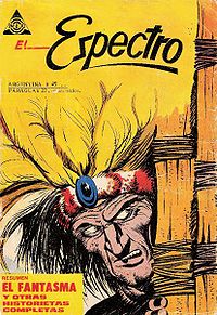 Elespectro105.jpg