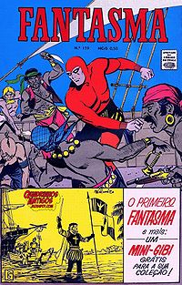 Fantasma159rge.jpg