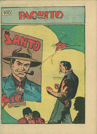 Paquito970.jpg