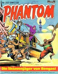 Phantom237.jpg