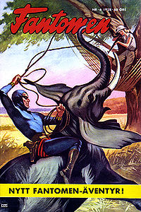 Fantomen 19586.jpg