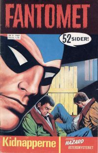 Fantomet196908.jpg