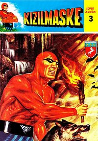 Kizilmaskesuperalbum3.jpg