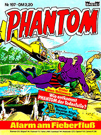 Phantom197.jpg