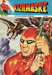 1kizilmaske228.jpg