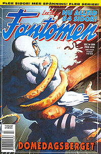 Fantomen 19943.jpg