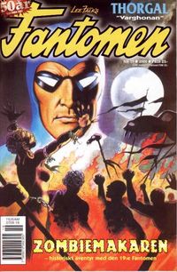 Fantomen 200019.jpg