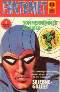 Fantomet197313.jpg
