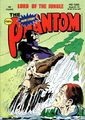 The Phantom #1225