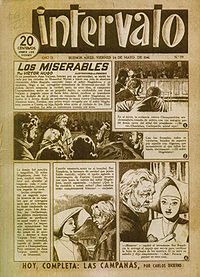 Intervalo59.jpg