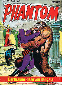 Phantom76.jpg