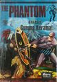 Phantom sutawijaya.jpg