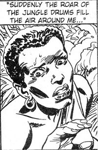 Tsinue.jpg