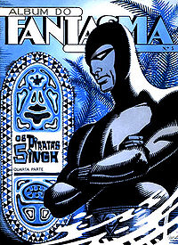 Albumdofantasma 5.jpg