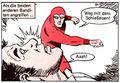 Thumbnail for version as of 17:19, 27 June 2016