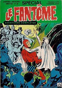 Fantome special v2 18.jpg
