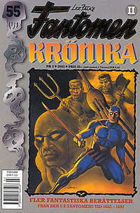 Fantomen Krönika 55.jpg