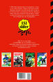 Thumbnail for version as of 20:30, 4 January 2017