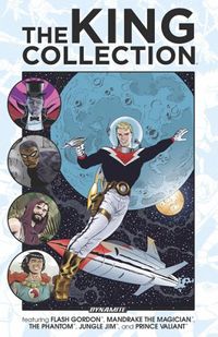 King Collection.jpg