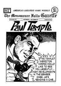 Menomoneefallsgazette185.jpg