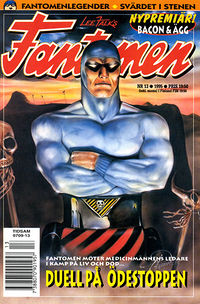 Fantomen 199513.jpg