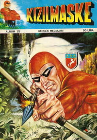 Kizilmaskealbum15.jpg