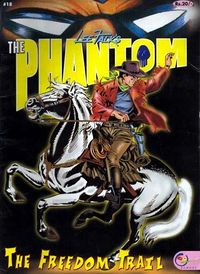 Phantom18egmontindia.jpg