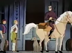 Phantom2040 20th Phantom.png