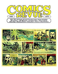 ComicsRevue162.jpg